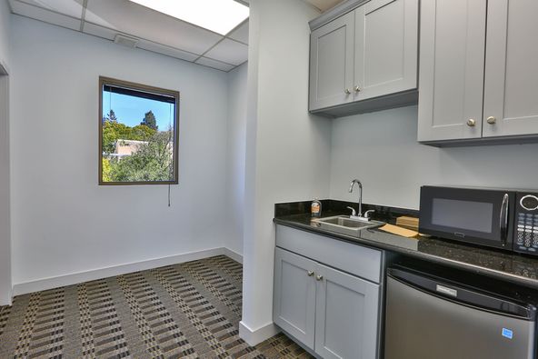 Patrick's Building: 1038 Leigh Ave, San Jose, CA 95126